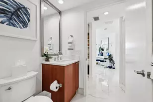 2640 Lake Shore Dr, West Palm Beach, FL 33404 - Photo 25