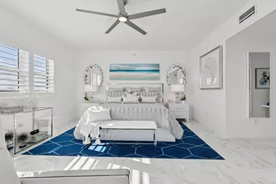 2640 Lake Shore Drive #507, West Palm Beach, FL 33404 - Photo 31