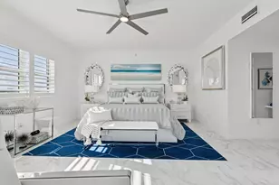 2640 Lake Shore Dr, West Palm Beach, FL 33404 - Photo 31