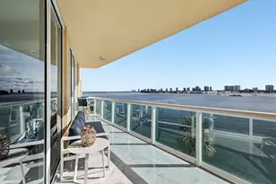 2640 Lake Shore Dr, West Palm Beach, FL 33404 - Photo 47