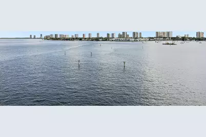 2640 Lake Shore Drive #507, West Palm Beach, FL 33404 - Photo 49