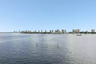 2640 Lake Shore Dr, West Palm Beach, FL 33404 - Photo 49