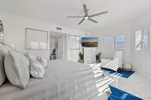 2640 Lake Shore Dr, West Palm Beach, FL 33404 - Photo 33