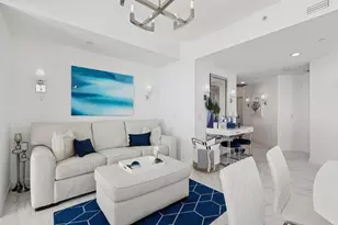 2640 Lake Shore Dr, West Palm Beach, FL 33404 - Photo 7