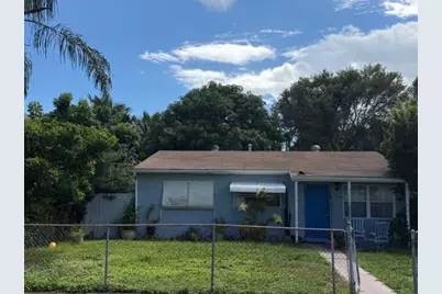 628 49th Street, West Palm Beach, FL 33407 - Photo 5