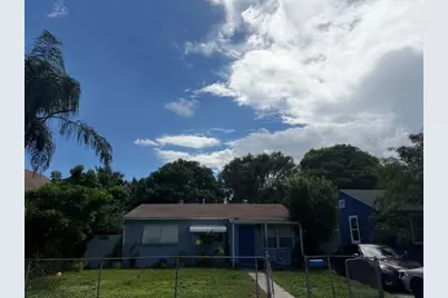 628 49th Street, West Palm Beach, FL 33407 - Photo 3