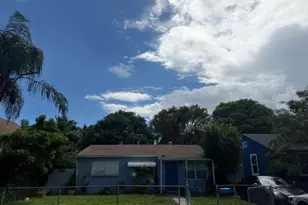 628 49th St, West Palm Beach, FL 33407 - Photo 3