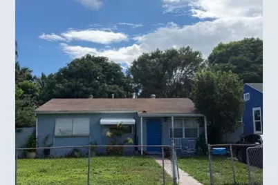 628 49th Street, West Palm Beach, FL 33407 - Photo 7