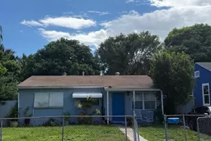 628 49th St, West Palm Beach, FL 33407 - Photo 7