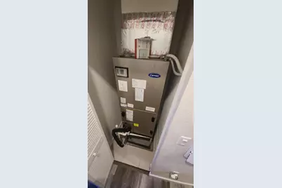 6002 Clydesdale Court, Davie, FL 33314 - Photo 15