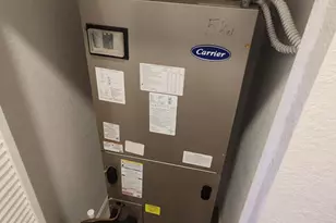 6002 Clydesdale Ct, Davie, FL 33314 - Photo 15