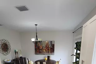 6002 Clydesdale Ct, Davie, FL 33314 - Photo 27