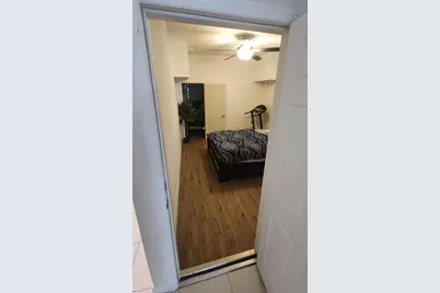 6002 Clydesdale Court, Davie, FL 33314 - Photo 5