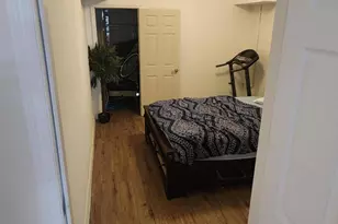 6002 Clydesdale Ct, Davie, FL 33314 - Photo 5