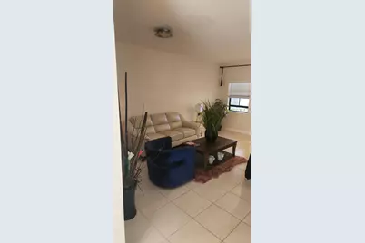 6002 Clydesdale Court, Davie, FL 33314 - Photo 25