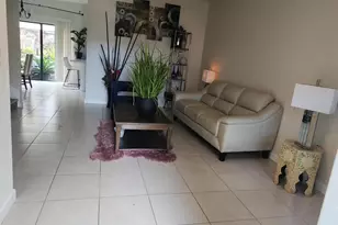 6002 Clydesdale Ct, Davie, FL 33314 - Photo 3