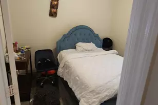 6002 Clydesdale Ct, Davie, FL 33314 - Photo 13