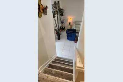 6002 Clydesdale Court, Davie, FL 33314 - Photo 19