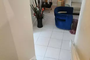 6002 Clydesdale Ct, Davie, FL 33314 - Photo 19