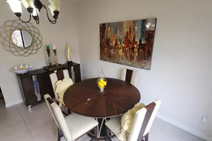 6002 Clydesdale Ct, Davie, FL 33314 - Photo 7