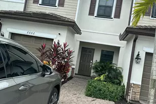 6002 Clydesdale Ct, Davie, FL 33314 - Photo 29