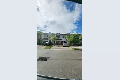 6002 Clydesdale Court, Davie, FL 33314 - Photo 21