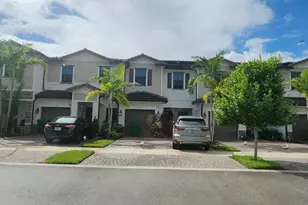 6002 Clydesdale Ct, Davie, FL 33314 - Photo 21