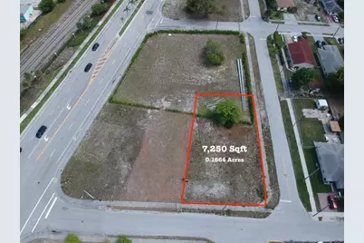 84 SW 1 Court, Deerfield Beach, FL 33441 - Photo 9