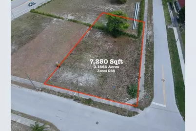 84 SW 1 Court, Deerfield Beach, FL 33441 - Photo 1