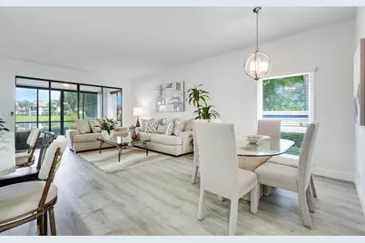 7860 Seville Place #2203, Boca Raton, FL 33433 - Photo 5