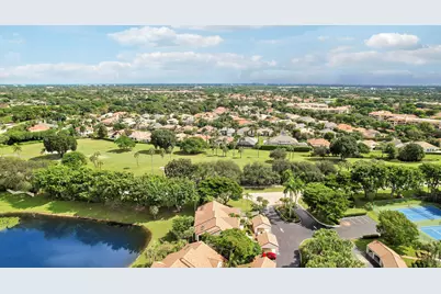 7860 Seville Place #2203, Boca Raton, FL 33433 - Photo 35