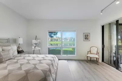 7860 Seville Place #2203, Boca Raton, FL 33433 - Photo 19