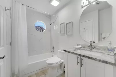 7860 Seville Place #2203, Boca Raton, FL 33433 - Photo 25