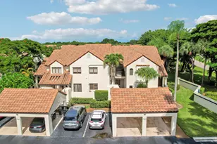 7860 Seville Pl, Boca Raton, FL 33433 - Photo 1