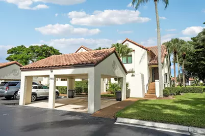 7860 Seville Place #2203, Boca Raton, FL 33433 - Photo 29