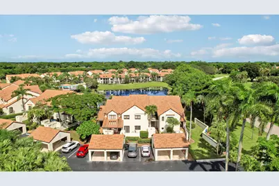 7860 Seville Place #2203, Boca Raton, FL 33433 - Photo 37