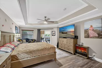 13256 Temple Boulevard, West Palm Beach, FL 33412 - Photo 37