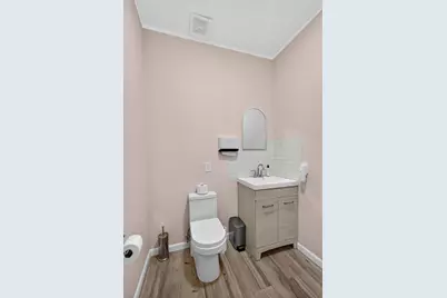 13256 Temple Boulevard, West Palm Beach, FL 33412 - Photo 61