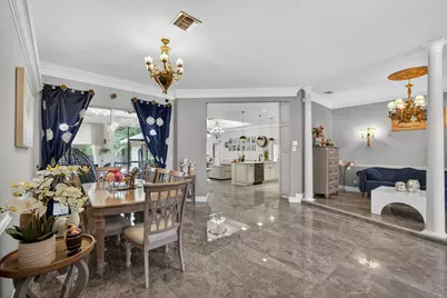 13256 Temple Boulevard, West Palm Beach, FL 33412 - Photo 7