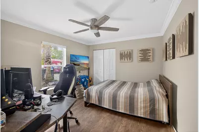 13256 Temple Boulevard, West Palm Beach, FL 33412 - Photo 47