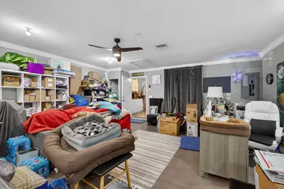 13256 Temple Boulevard, West Palm Beach, FL 33412 - Photo 51