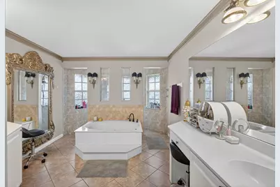 13256 Temple Boulevard, West Palm Beach, FL 33412 - Photo 39