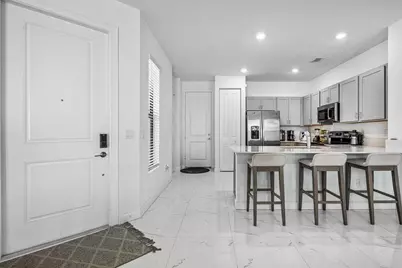 4111 Plum Tree Lane, Riviera Beach, FL 33410 - Photo 5