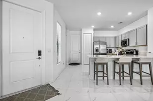 4111 Plum Tree Ln, Riviera Beach, FL 33410 - Photo 5