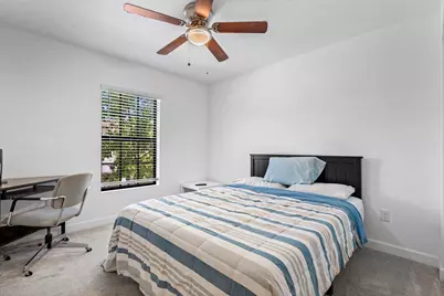 4111 Plum Tree Lane, Riviera Beach, FL 33410 - Photo 17