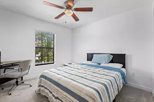 4111 Plum Tree Ln, Riviera Beach, FL 33410 - Photo 17