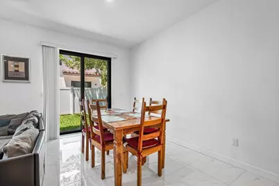 4111 Plum Tree Lane, Riviera Beach, FL 33410 - Photo 13