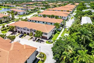 4111 Plum Tree Ln, Riviera Beach, FL 33410 - Photo 27