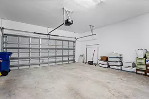 4111 Plum Tree Ln, Riviera Beach, FL 33410 - Photo 23