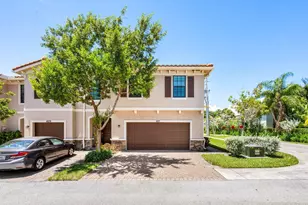 4111 Plum Tree Ln, Riviera Beach, FL 33410 - Photo 3